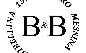 B&B Centro Messina
